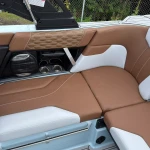 2027 Mastercraft