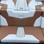 2027 Mastercraft