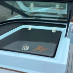 2027 Mastercraft