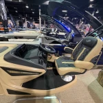 2026 Barletta