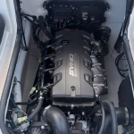 2026 Yamaha