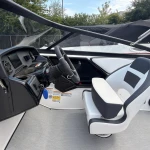 2026 Yamaha
