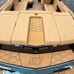 2027 Mastercraft