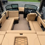 2027 Mastercraft