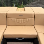 2027 Mastercraft