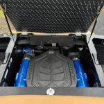 2027 Mastercraft