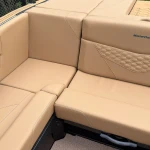 2027 Mastercraft