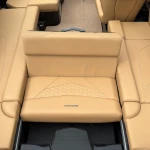 2027 Mastercraft