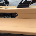 2027 Mastercraft