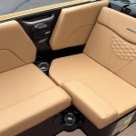 2027 Mastercraft