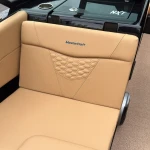 2027 Mastercraft