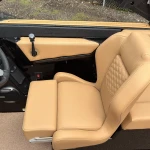 2027 Mastercraft