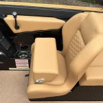 2027 Mastercraft