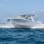 2026 Sailfish
