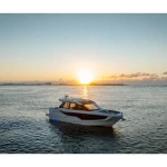 2026 Galeon