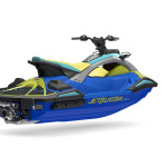 2026 Yamaha