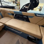 2027 Mastercraft