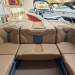2027 Mastercraft