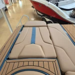 2027 Mastercraft