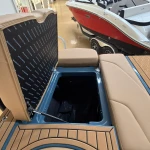 2027 Mastercraft
