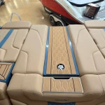 2027 Mastercraft