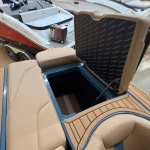 2027 Mastercraft
