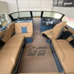 2027 Mastercraft