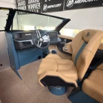 2027 Mastercraft