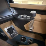 2027 Mastercraft