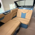 2027 Mastercraft