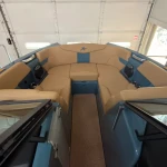 2027 Mastercraft