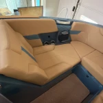 2027 Mastercraft