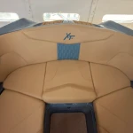 2027 Mastercraft