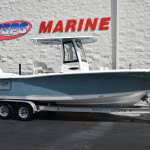 2026 Sea Hunt