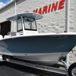 2026 Sea Hunt