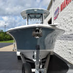 2026 Sea Hunt