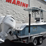 2026 Sea Hunt