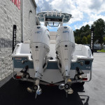 2026 Sea Hunt