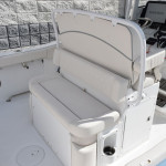2026 Sea Hunt
