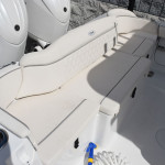 2026 Sea Hunt
