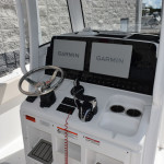2026 Sea Hunt