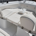 2026 Sea Hunt