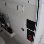 2026 Sea Hunt