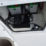 2026 Sea Hunt