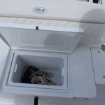 2026 Sea Hunt