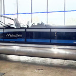 2027 Manitou