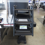 2027 Manitou