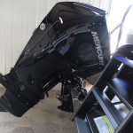 2027 Manitou