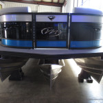 2027 Manitou