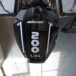 2027 Manitou